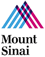 mount-sinai-logo