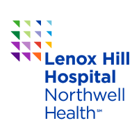 lenox hill logo